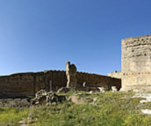 ALBA