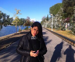 Yeni