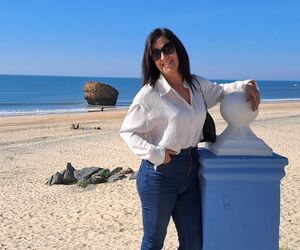 Nuria