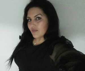maria isabel