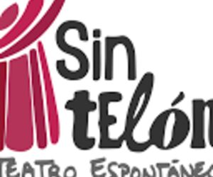 companiasintel