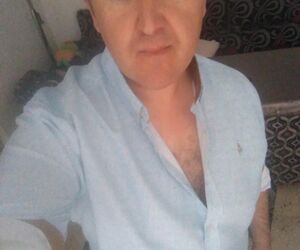 alcava33@gmail