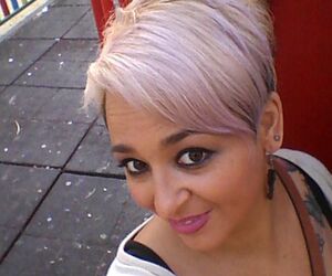 Amparo Arh