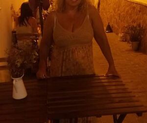 Lola