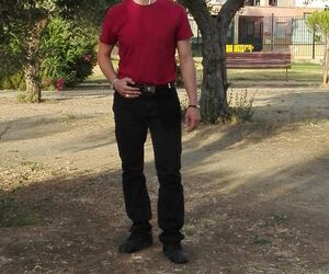joset
