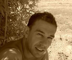 jose manuel mg