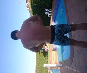 Alberto