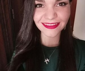 Belen