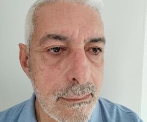 Jose Vicente