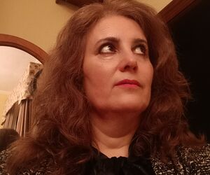 Pastora