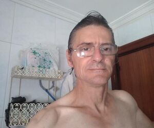 Francisco Rebo