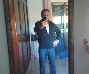 javier hermoso