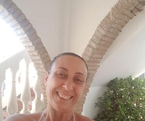 Juanidesevilla