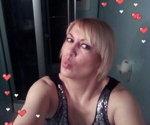 Irina