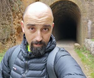 juanma