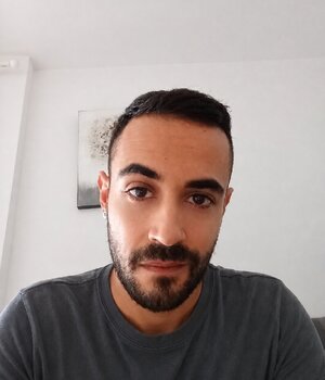 Javi