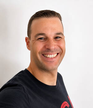 Alberto