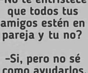 majo