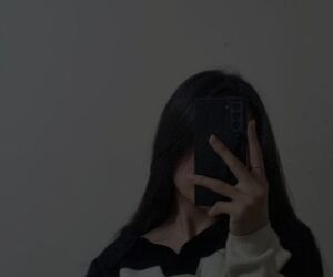 Yosi