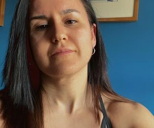 Rocio