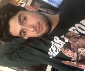 Juan