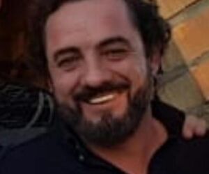 Alberto