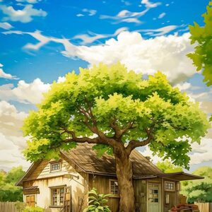 Juan