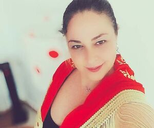 Martita
