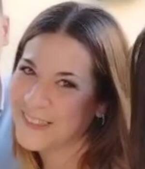 Veronica