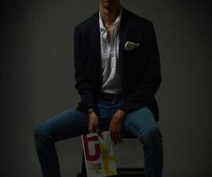Daniel