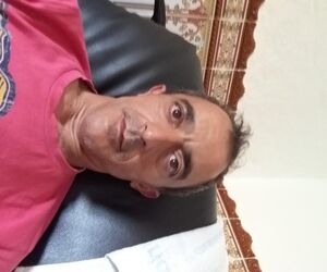 Josesbermejo@g