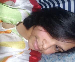Lady