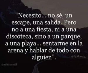 AnaSP
