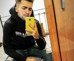 Juan