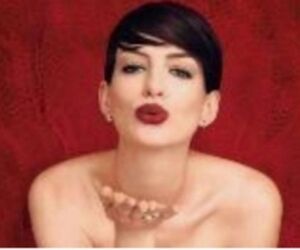 Lorena