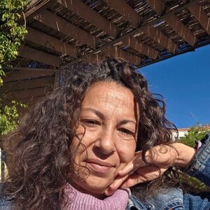 Maribel
