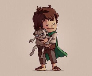 Marcos
