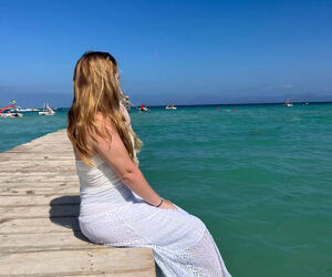 Marina Sánche