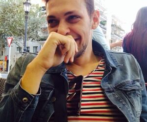 Pablo Gonzalez