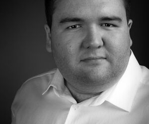 Manu Mitchell