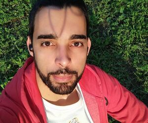 Isaias