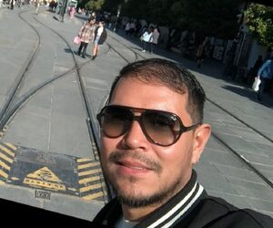 Mauro