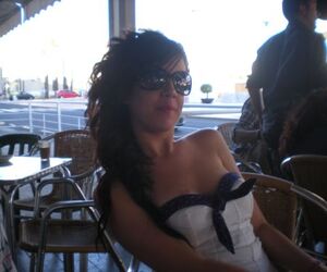 Rocio