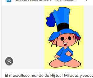 Javier