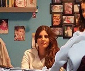 Jorge Martin S