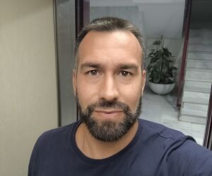 Alberto