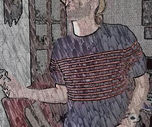 Emilio