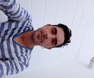 Juan Andrés