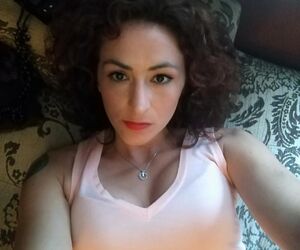 bianca