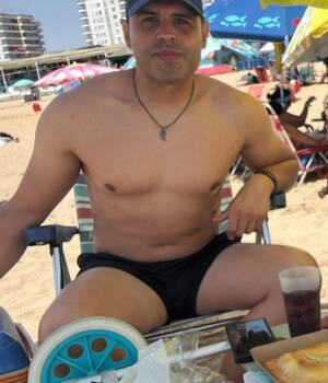 Alexis